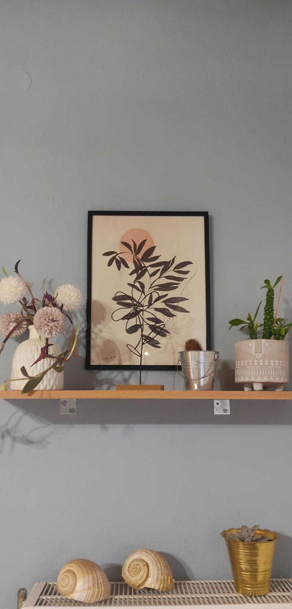 Apartmán Anasa Stavros  Exteriér fotografie